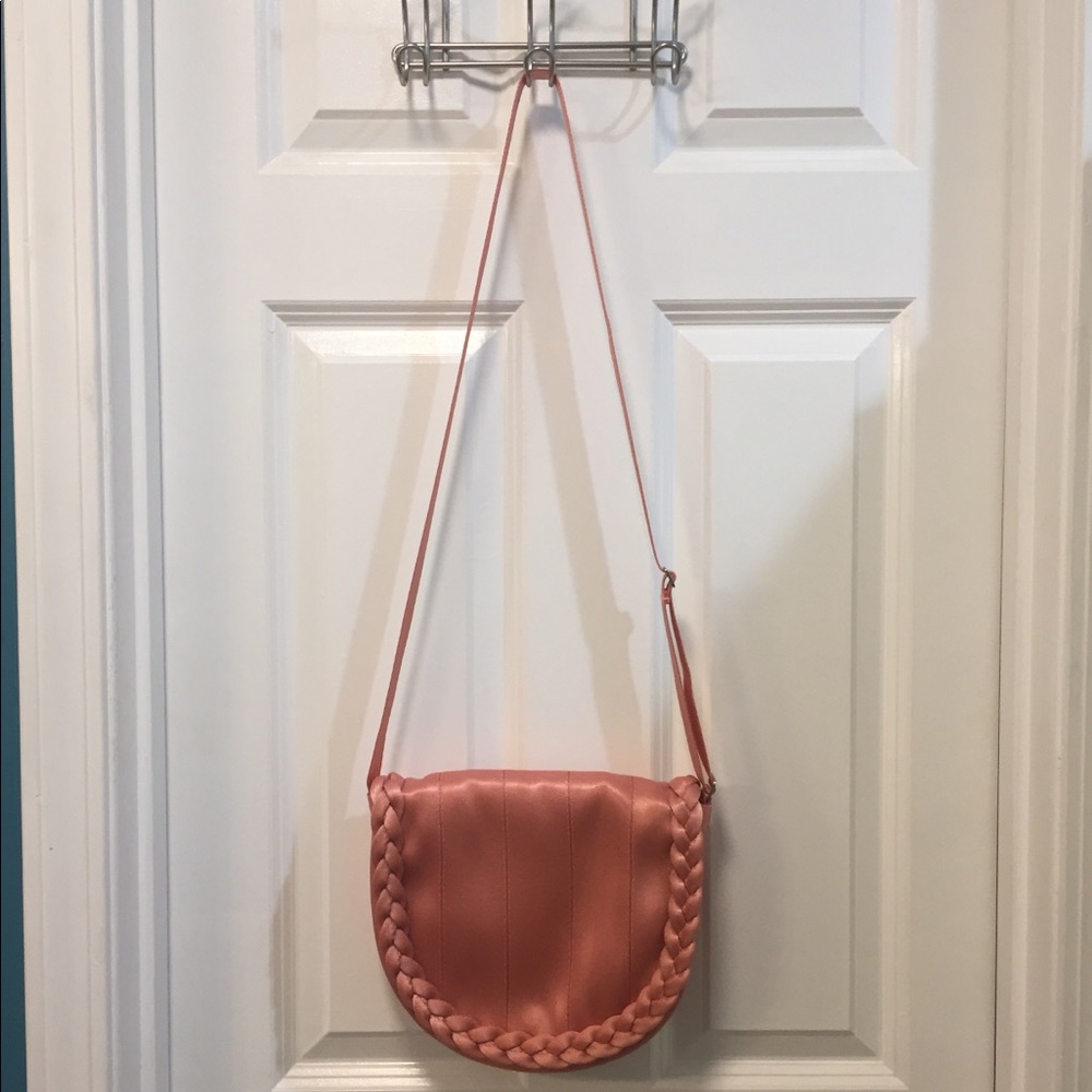 Harvey’s crossbody bag